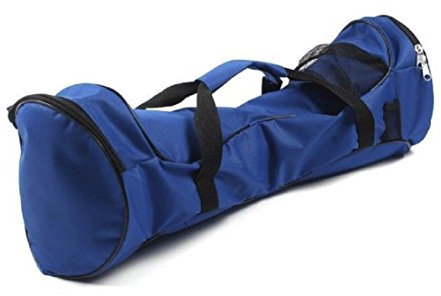 L&L® Smart Hoverboard Selbstbalancierendes Case Tragetasche für 16,5 Zoll Elektro-Scooter