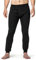 Woolpower Long Johns Protection 400
