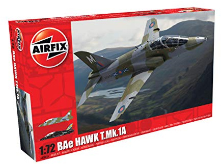 Airfix A03085A