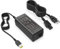 65W 20V 3.25A AC Adapter Charger Replacement for Lenovo Thinkpad E570 E560 E550 E531 L460 L440 L470 T540P T440 T470S T450 X240 X250 X270, ADLX65NLC2A ADLX65NCC2A ADLX65NCC3A Laptop Power Supply Cord