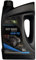 WECTOL Eco 5000 15W-40 Motoröl / 5 Liter