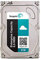 Seagate Enterprise Capacity ST6000NM0024 - Disco duro interno (6 TB, 3,5, SATA3, 7200RMP, 128 MB de caché