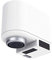KJ-KUIJHFF Rubinetto Automatico Sensore di Movimento Adattatore Rubinetto Autowater Per Cucina Bagno Lavello A Mano Libera Aeratore Intelligente Rubinetto Sensore