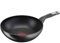 Tefal Unlimited G2551972 Frying pan Wok/Stir-Fry pan Round
