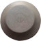 F Fityle Ersatzkappe für Terrassenschirm, Regenschirm Kappe Ersatzteile, Patio Umbrella Cap Replacement, Abnehmbarer Regenschirm-Ersatz für Picknick-Tisch Outdoor Terrasse Strand, Umbrella Hat B