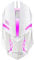 Usb Wired Gaming Mouse 5500dpi Adjustable 7 Buttons Led Backlit Professional Gamer Mice Lap S9g5 Ergonomic For Pc Mouse Computer usb cheap Wired gamer usb Wired cheap gaming wired gaming mice