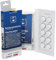 10 00312295 Cleaning Tablets for Espresso Coffee Makers for Bosch, Gaggenau, Neff and Siemens