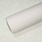 VEELIKE Weiß Glitzerfolie Selbstklebend 40cm×900cm Klebefolie Glitzer Tapete Schlafzimmer Möbelfolie Glitzer Deko Glitzerpapier Wandtapete Luxus Dekorfolie für Möbel Wohnzimmer Möbelklebefolie
