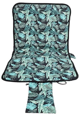 Beheiztes Pad für Bürostuhl, USB-Beheiztes Sitzkissen, 3-Stufen-Heizung, Tragbares Heizkissen, Beheiztes Sitzkissen für Outdoor-Camping, Angeln