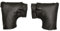 YMYGCC wasserdichte Motorrad Motor Lenker Schneemobil Winter Hand Warme Abdeckungen Handschuhe Fahrrad Lenker Handschuhe Wärmer Hand Abdeckung