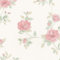 md29438 – Seide Naturmotive Floral Beige, Braun, Creme, Tapete Pink Galerie