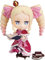 Good Smile Company - Nendoroid Zero Figur PVC von Beatrice, Mehrfarbig (GSC90472)