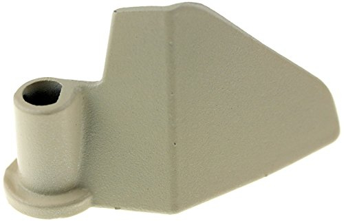 Gancho para amasar para la panificadora Aicok MBF-004, MBF004, MBF-013, MBF013.