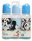 Disney Mickey Mouse 3 Piece Bottle, Oh Boy!