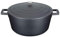 MasterClass EF592 Cast Aluminium Casserole Dish, 5L