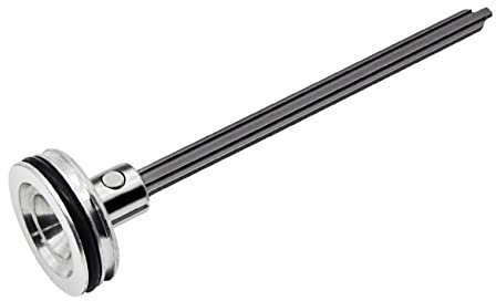 885-667 Aftermarket Piston Driver Blade Assembly for Hitachi Gun Finish Nailer NT65M2