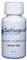 Seifenprofis 50 ml Seifenduft (Grüner Tee) Duftöl zur Seifenherstellung 100% vegan biologisch Badebomben Kerzenduft Raumduft Seifengießen
