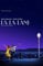 Theissen La Land Poster Borderless Vibrant Premium Movie Poster Various - Matte Poster Frameless Gift 11 x 17 Zoll (28cm x 43cm) *IT-00225