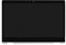 FTDLCD® 14 pollici FHD LED LCD Touch Screen Digitizer Display Assembly Ricambio per HP Chromebook x360 14b-ca0300ng 14b-ca0000NS 14b-ca000ng 14b-ca0430ng con cornice