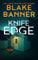 Knife Edge (A Dead Cold Mystery Book 27)