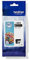 Brother Original LC-424BK Tintenpatrone Schwarz DCP-J1200DW (750 Seiten nach ISO Standard 24711), LC424BK