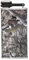 Stanley x Mossy Oak® Classic Flask 8oz with Never-Lose Cap, Wide Mouth Stainless Steel Hip Flask for Easy Fill & Pouring, Insulated BPA Free Leak-Proof Flask
