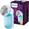 Quitapelusas Philips Gc026