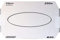 Bonamat Bravilor B20 Flachfilter Original 330mm, 250 Stk, Kaffeefilter Zubehör und Ersatzteile für kleine Haushaltsgeräte, mehrfarbig, einzigartig