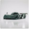 Classic Race Car Poster für Mazda 787B Poster Dekorative Malerei Leinwand Wandposter und Kunstbild Druck Moderne Familie Schlafzimmer Dekor Poster