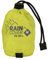 MILLET Raincover Backpacks, Gelb Neues Logo, M