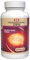 Hondrostrong Caps - 60 Tabletten Kapseln ED24