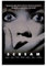 ENILSA Scream – 1996 Filmposter auf Leinwand, dekoratives Gemälde, Leinwand-Wandposter und Kunstdruck, modernes Familienschlafzimmer-Dekor-Poster, 30 x 45 cm