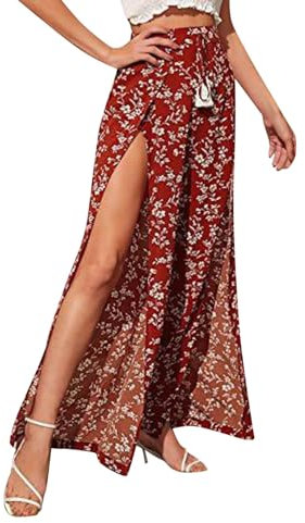 Hose kariert Damen eng Damen Panties Boxershorts Baumwolle gefütterte Cargohose Damen only Chino Hose Damen rosa Jeans weites Bein Damen 7/8 Radler Leggings Damen mit Tasche