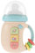 PHENOFICE Geschichte Maschine leuchtspielzeug glowingtoy Flaschenspielzeug für Babys Babyflasche Musikspielzeug Spielzeuge zweisprachiges Spielzeug für Neugeborene Babyfläschchen Spielzeug