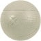 OMNANA® Orbit™ Medizinball aus Gummi (2-5 kg) – Extrem griffig & rutschfest – Fitness Ball für Krafttraining, Functional Training & Core Workout – Studioqualität für Home Workout & Ganzkörpertraining