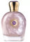 RAND ROSE E.D.P. Duft Unisex Moresque 100 ml