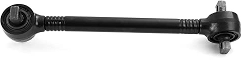 SKF Suspension Control Arm Set CV VKDCV 12009