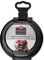Tala Performance, Loose Base Round Deep Cake Tin, Professional Gauge Carbon Steel with Eclipse Premium Non-Stick Coating, 10 cm / 4 Cake Pan; Perfect for mini cakes, cheesecakes and pork pies