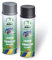 Boll 500ml Thermolack Auspufflack Hitzebeständig 650° Silber Spray 001018