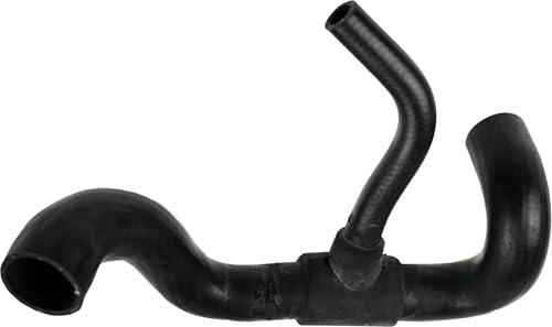 GATES Engine Hose 05-2706