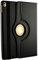 iPad Mini 5 Mini 4 Case, Flyorigin Cover for iPad Mini5 (Sep 2019) iPad Mini4 (Sep 2015) Stand With Auto Sleep Wake Function, 360 Degree Rotating