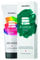 Goldwell Elumen Play M. Petrol, 120 Ml (1Er Pack)