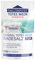 Salthouse Totes Meer Therapie Badesalz Pur - 8x 500 g