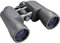 Bushnell - Powerview 2 - Fernglas - 20x50 - Porro - Aluminium Metallgehäuse - Mehrschichtvergütung - Gummiarmierung - Vogelbeobachtung - Reisen - Sport - Outdoor - PWV2050