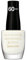 Max Factor Masterpiece Xpress Quick Dry Laca de uñas Tono 150 Split Milk 8 ml