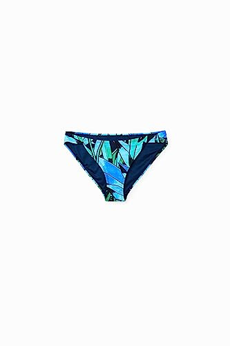 Desigual Damen Swim_bukit I Bikini Set
