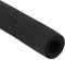 PATIKIL 1(25mm) ID x 6Ft x 0.35 Pipe Insulation Foam Tube, Pipe Cover Wrap Roll Bar Padding Tubing for Handle Grip HVAC Outdoor Air Conditioner Units