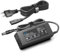 KFD 12V 7A Netzteil Ladegerät für QNAP TS-264 SP-2BAY-84W NAS SS-439 TS-239 TS-259 TS451+ TS451A GVE GM85-120700-D Current Satellite Plus TS-253 PRO LED TerraMaster D2-310 F4-210 AC Ladekabel