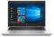 HP ProBook 640 G4 Intel® Core™ i5 i5-8250U Laptop 35,6 cm, WXGA, 8GB, 256GB SSD, Business-Notebook, Windows 11 Pro (generalüberholt)