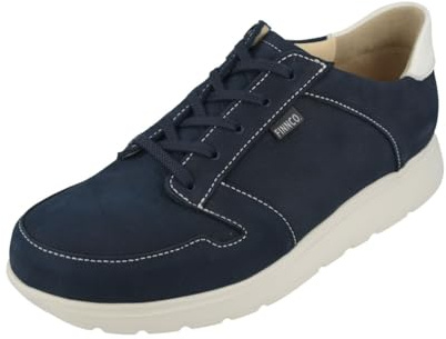 Finn Comfort Adult Master-Artikel 01361-902957 blau